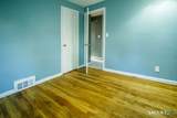 37 Lewis Lane - Photo 15