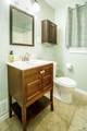 37 Lewis Lane - Photo 16