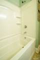 37 Lewis Lane - Photo 17