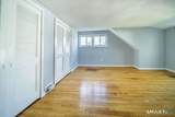 37 Lewis Lane - Photo 18