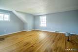 37 Lewis Lane - Photo 19