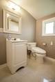 37 Lewis Lane - Photo 20
