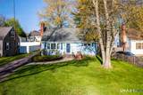 37 Lewis Lane - Photo 3