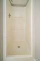 37 Lewis Lane - Photo 21