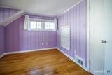 37 Lewis Lane - Photo 22
