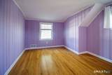 37 Lewis Lane - Photo 23