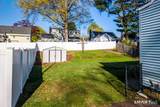 37 Lewis Lane - Photo 24