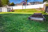 37 Lewis Lane - Photo 25