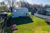 37 Lewis Lane - Photo 26