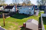 37 Lewis Lane - Photo 27