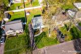 37 Lewis Lane - Photo 28