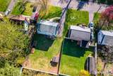 37 Lewis Lane - Photo 30