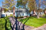 37 Lewis Lane - Photo 4