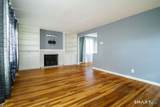 37 Lewis Lane - Photo 5