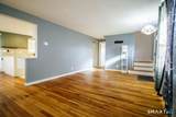 37 Lewis Lane - Photo 6