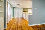 37 Lewis Lane - Photo 7
