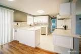 37 Lewis Lane - Photo 8