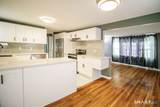 37 Lewis Lane - Photo 9