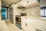 37 Lewis Lane - Photo 10