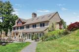 411 Heritage Village - Photo 27