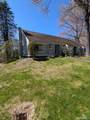 953 Heritage Village - Photo 1