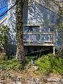953 Heritage Village - Photo 2