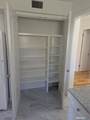 953 Heritage Village - Photo 12