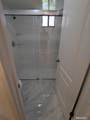 953 Heritage Village - Photo 13