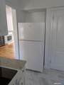 953 Heritage Village - Photo 14