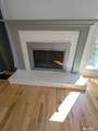 953 Heritage Village - Photo 15