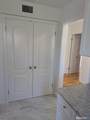 953 Heritage Village - Photo 16
