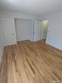 953 Heritage Village - Photo 17