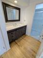 953 Heritage Village - Photo 18