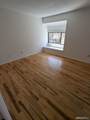 953 Heritage Village - Photo 19