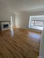953 Heritage Village - Photo 3