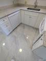 953 Heritage Village - Photo 4