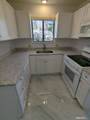 953 Heritage Village - Photo 5