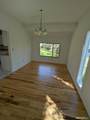 953 Heritage Village - Photo 6