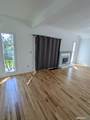 953 Heritage Village - Photo 7