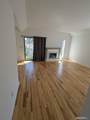 953 Heritage Village - Photo 8