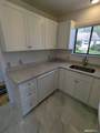 953 Heritage Village - Photo 9