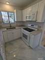 953 Heritage Village - Photo 10