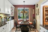 486 Heritage Village - Photo 11