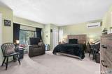 486 Heritage Village - Photo 12