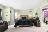 486 Heritage Village - Photo 13