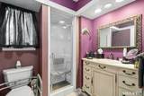 486 Heritage Village - Photo 14