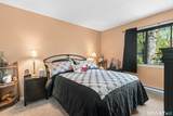 486 Heritage Village - Photo 15