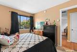 486 Heritage Village - Photo 16