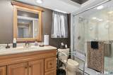 486 Heritage Village - Photo 17