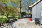 486 Heritage Village - Photo 18